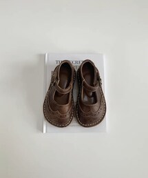licoco | シューズ