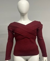 Avail | ニット/セーター