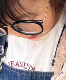 Birthday | Tシャツ/カットソー