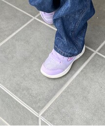 SKECHERS | スニーカー