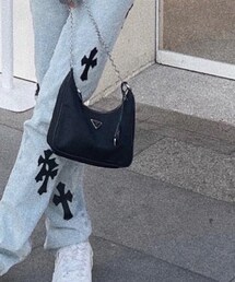 PRADA | ショルダーバッグ