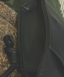 UNIQLO | ショルダーバッグ