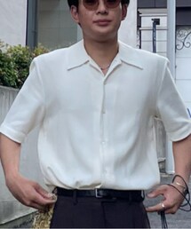 Sefr | シャツ/ブラウス