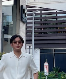 EYEVAN | サングラス