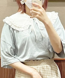 tiptop | Tシャツ/カットソー