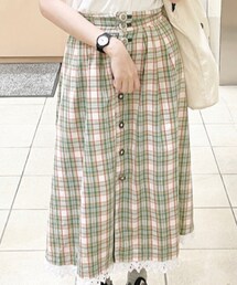 古着屋さん | スカート