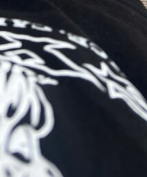 GOLD GYM | Tシャツ/カットソー