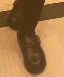 西松屋 | ローファー