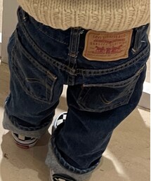 Levi's | デニムパンツ