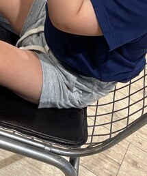 GAP | スウェットパンツ