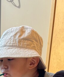 RALPH LAUREN | ハット