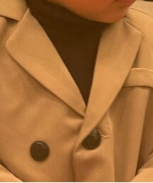 ベルメゾン | ニット/セーター