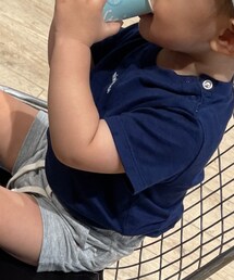 MIKI HOUSE | シャツ/ブラウス