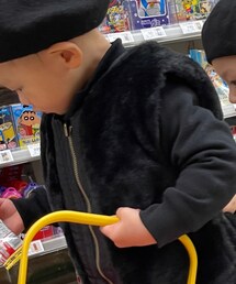 Birthday | ベスト