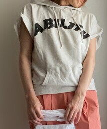 古着 | パーカー