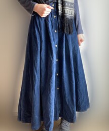 サンキューマート | スカート