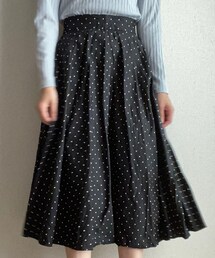 UNIQLO | スカート