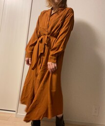 GU | ワンピース