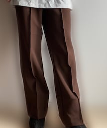 earth music&ecology | スラックス