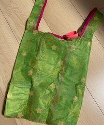 no brand | エコバッグ/サブバッグ