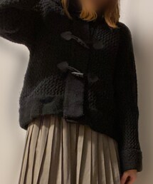 LD prime | ポンチョ