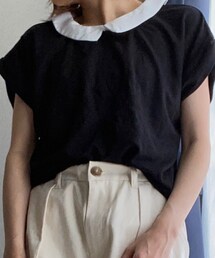 ARROW | Tシャツ/カットソー