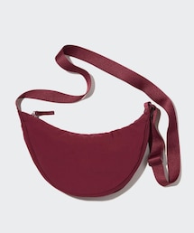 UNIQLO | ショルダーバッグ