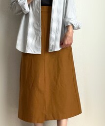 GU | スカート