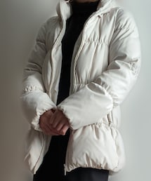 LD prime | ダウンジャケット/コート