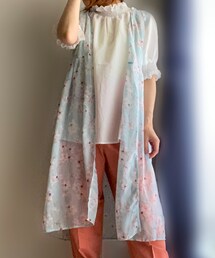 しまむら | ベスト