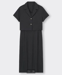 GU | ワンピース