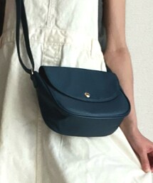 しまむら | ショルダーバッグ