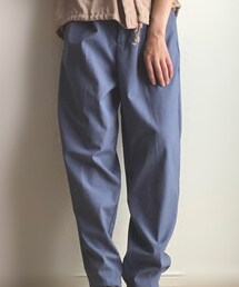 GU | その他パンツ