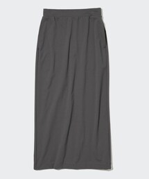 UNIQLO | スカート