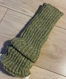 3coins | アームカバー