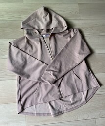 しまむら | パーカー