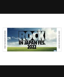 rockin'on | ファッション雑貨