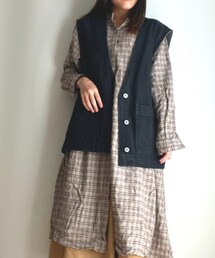 しまむら | シャツ/ブラウス