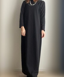 しまむら | ワンピース