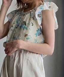 古着 | シャツ/ブラウス