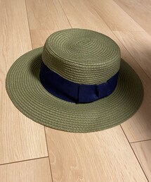 しまむら | ハット