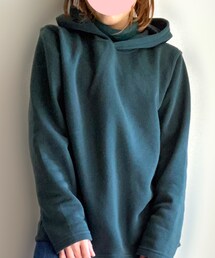 古着 | パーカー