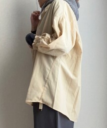 E hyphen world gallery | シャツ/ブラウス