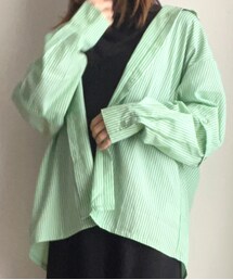 しまむら | シャツ/ブラウス