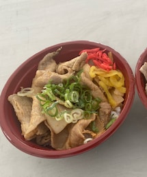 フェス飯 | その他