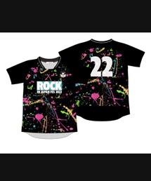 rockin'on | Tシャツ/カットソー