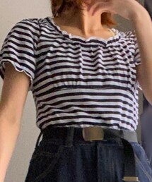 LD prime | Tシャツ/カットソー