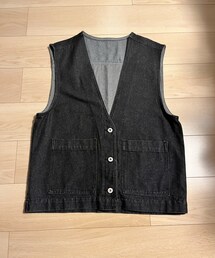 しまむら | ベスト