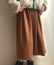 GU | その他パンツ