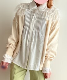 LD prime | シャツ/ブラウス